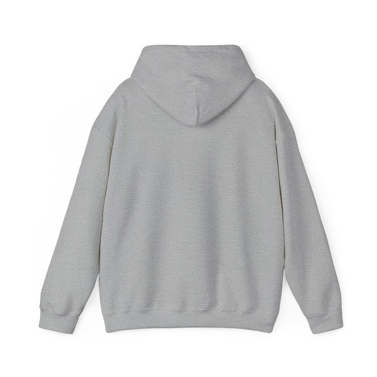 Kenshin Himura Hoodie, Rurouni Kenshin Hoodie, Anime Hoodie, Vintage Hoodie - Artsholic - Fan Art Merch - alternate angle 1, merchandise