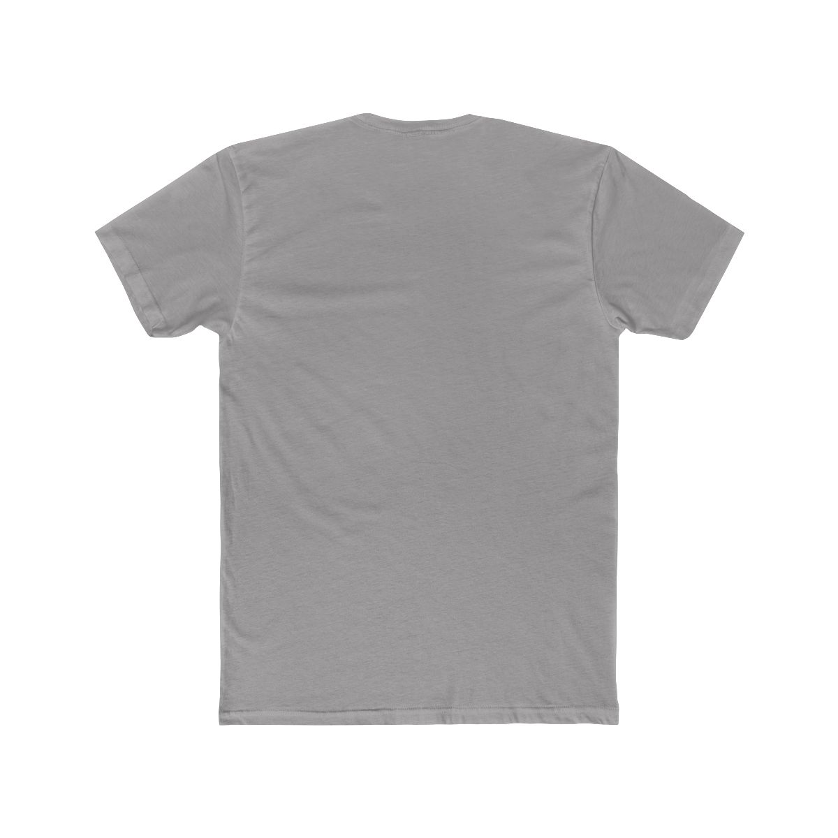 Kenshin Himura vs Shishio Makoto Shirt, Rurouni Kenshin Shirt, Anime Shirt, Graphic Tee - Artsholic - Fan Art Merch - alternate angle 1, merchandise