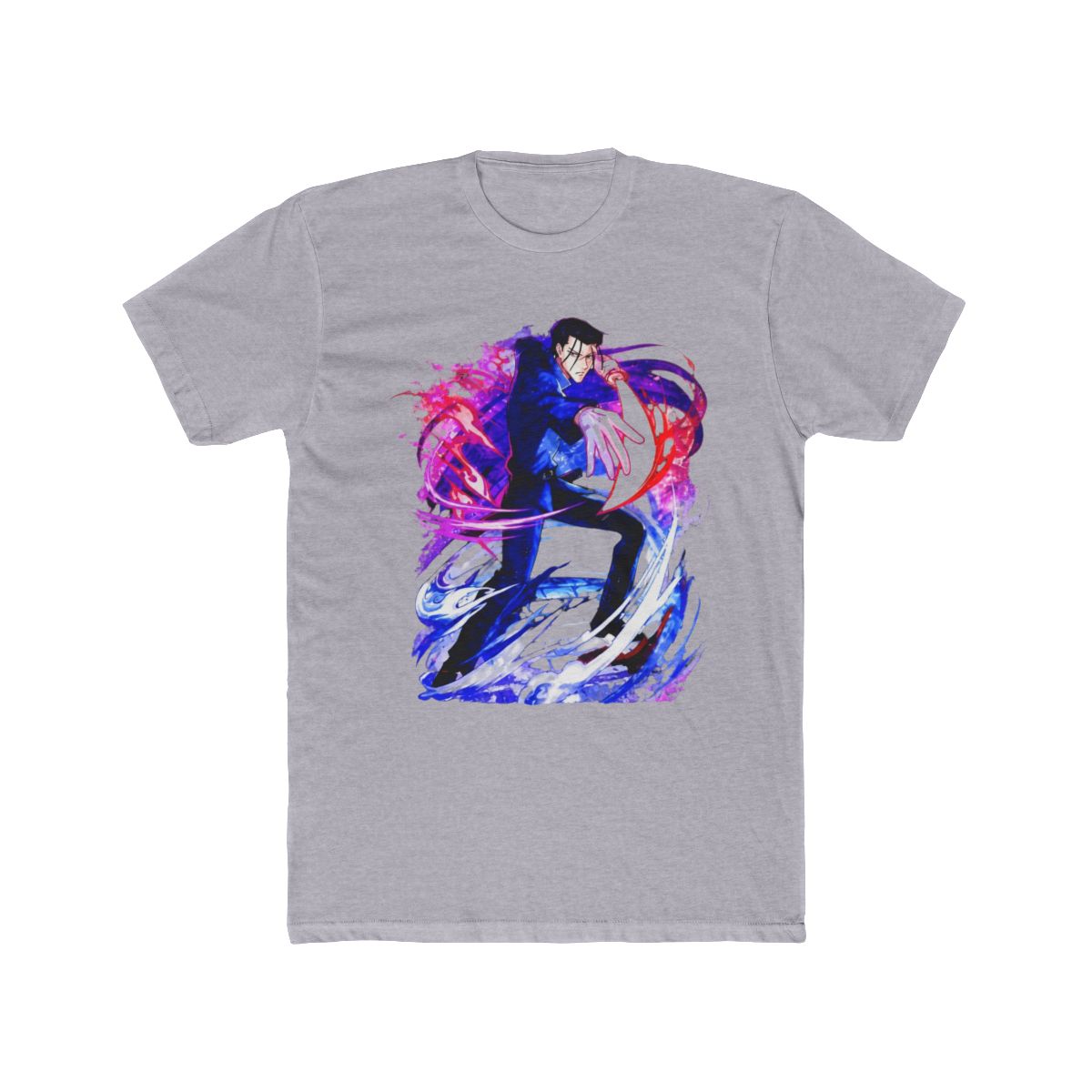Saito Hajime Rurouni Kenshin - alternate angle 3, merchandise