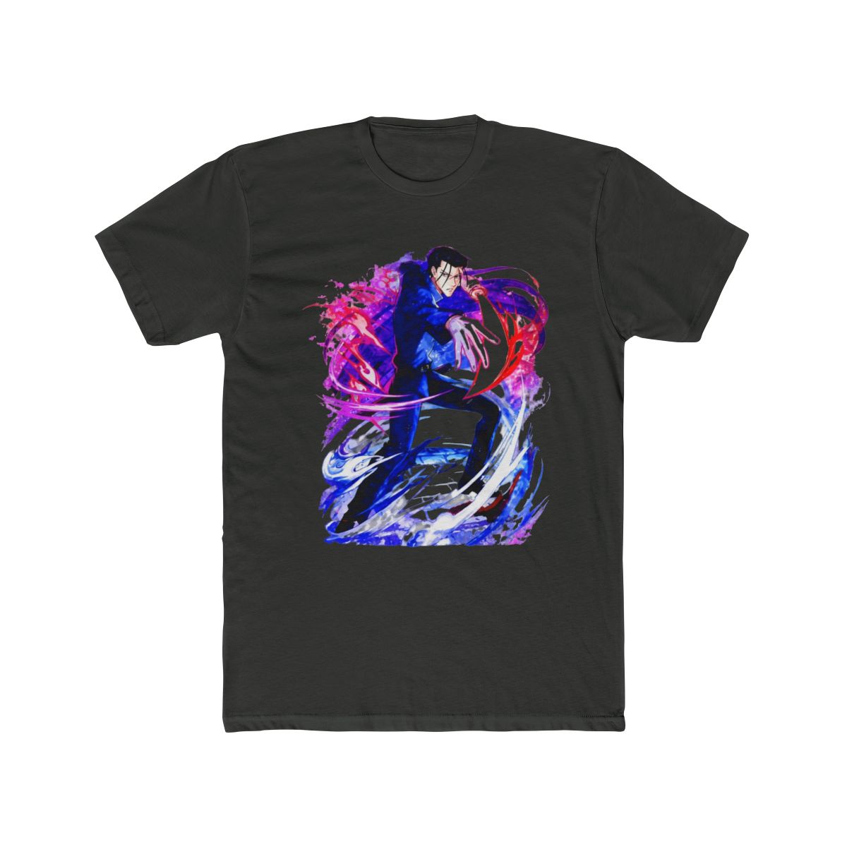 Saito Hajime Rurouni Kenshin - alternate angle 5, merchandise